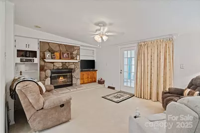 5909 Lake Valley Road, Clover, SC 29710 - Photo 23