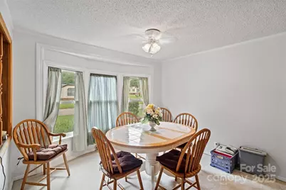 5909 Lake Valley Road, Clover, SC 29710 - Photo 11