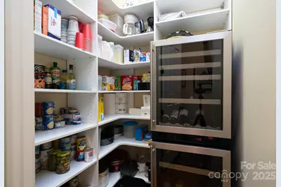 123 Stonebridge Drive, New London, NC 28127 - Photo 21