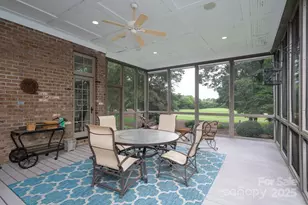 123 Stonebridge Dr, New London, NC 28127 - Photo 33