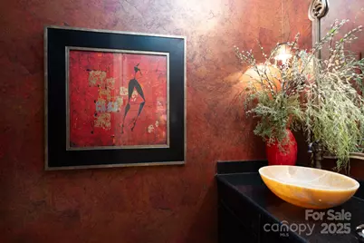 123 Stonebridge Drive, New London, NC 28127 - Photo 35