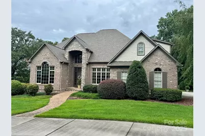 123 Stonebridge Drive, New London, NC 28127 - Photo 5