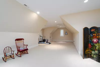 123 Stonebridge Drive, New London, NC 28127 - Photo 37