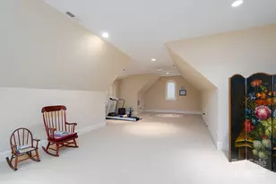 123 Stonebridge Dr, New London, NC 28127 - Photo 37