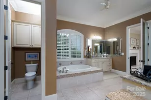 123 Stonebridge Dr, New London, NC 28127 - Photo 29