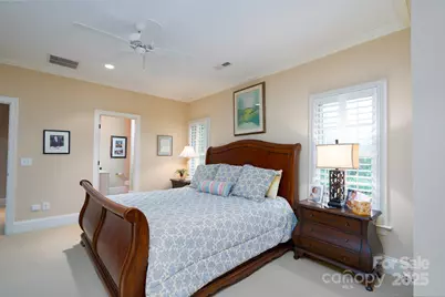 123 Stonebridge Drive, New London, NC 28127 - Photo 39