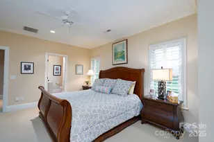 123 Stonebridge Dr, New London, NC 28127 - Photo 39