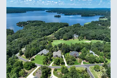 123 Stonebridge Drive, New London, NC 28127 - Photo 3