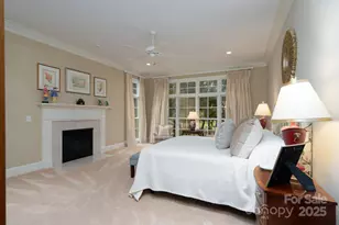 123 Stonebridge Dr, New London, NC 28127 - Photo 27