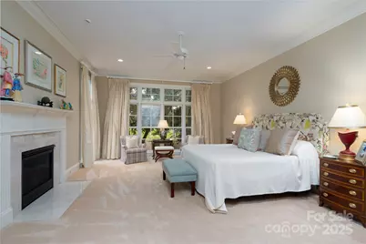 123 Stonebridge Drive, New London, NC 28127 - Photo 25