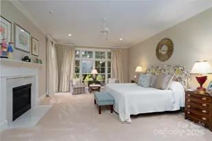 123 Stonebridge Dr, New London, NC 28127 - Photo 25