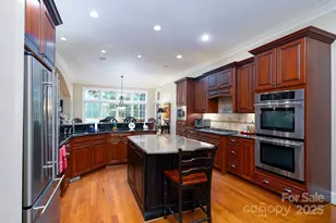 123 Stonebridge Dr, New London, NC 28127 - Photo 15