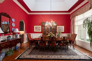 123 Stonebridge Dr, New London, NC 28127 - Photo 23