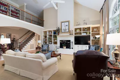 123 Stonebridge Drive, New London, NC 28127 - Photo 11