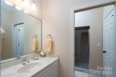 123 Stonebridge Drive, New London, NC 28127 - Photo 41