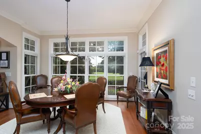 123 Stonebridge Drive, New London, NC 28127 - Photo 19