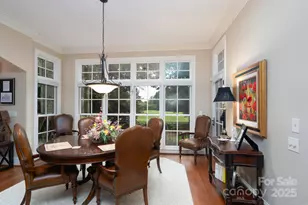 123 Stonebridge Dr, New London, NC 28127 - Photo 19