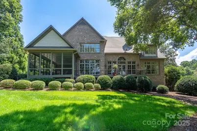 123 Stonebridge Drive, New London, NC 28127 - Photo 7