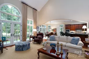 123 Stonebridge Dr, New London, NC 28127 - Photo 13