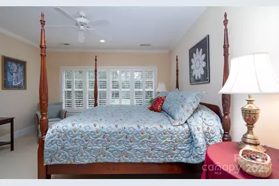 123 Stonebridge Drive, New London, NC 28127 - Photo 43