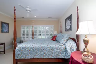 123 Stonebridge Dr, New London, NC 28127 - Photo 43