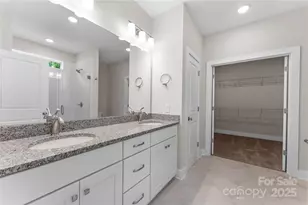 1651 Carolina Cir, Gastonia, NC 28054 - Photo 25