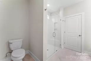 1651 Carolina Cir, Gastonia, NC 28054 - Photo 27