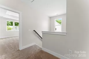 1651 Carolina Cir, Gastonia, NC 28054 - Photo 31