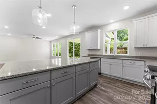 1651 Carolina Cir, Gastonia, NC 28054 - Photo 13