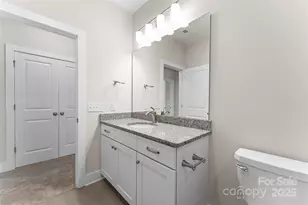 1651 Carolina Cir, Gastonia, NC 28054 - Photo 35