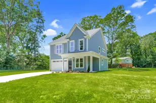 1651 Carolina Cir, Gastonia, NC 28054 - Photo 3