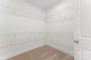 1651 Carolina Cir, Gastonia, NC 28054 - Photo 29