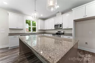 1651 Carolina Cir, Gastonia, NC 28054 - Photo 21