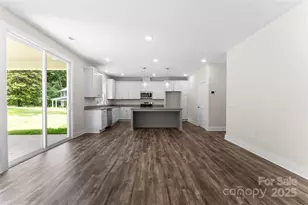 1651 Carolina Cir, Gastonia, NC 28054 - Photo 19