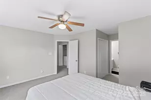 8856 Cinnabay Dr, Charlotte, NC 28216 - Photo 21