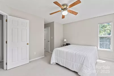 8856 Cinnabay Drive, Charlotte, NC 28216 - Photo 23