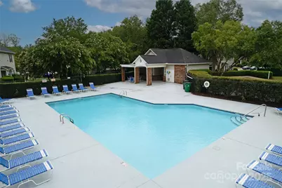 8856 Cinnabay Drive, Charlotte, NC 28216 - Photo 31