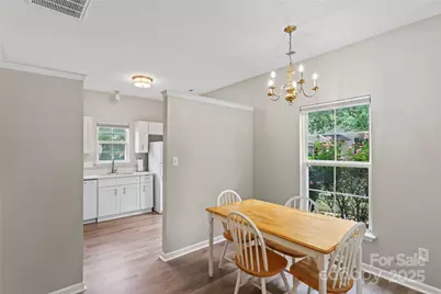 8856 Cinnabay Drive, Charlotte, NC 28216 - Photo 13