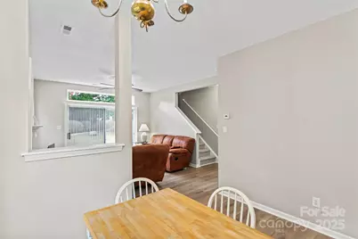 8856 Cinnabay Drive, Charlotte, NC 28216 - Photo 11