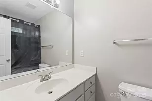 8856 Cinnabay Dr, Charlotte, NC 28216 - Photo 19