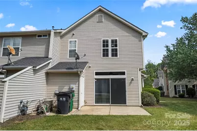 8856 Cinnabay Drive, Charlotte, NC 28216 - Photo 29
