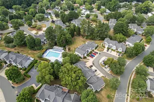 8856 Cinnabay Dr, Charlotte, NC 28216 - Photo 33