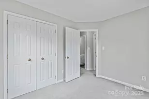 8856 Cinnabay Dr, Charlotte, NC 28216 - Photo 27