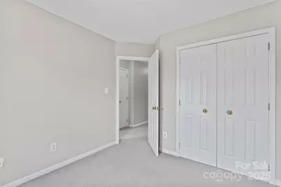8856 Cinnabay Drive, Charlotte, NC 28216 - Photo 25