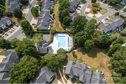 8856 Cinnabay Drive, Charlotte, NC 28216 - Photo 35