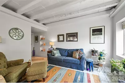 538 N Main Street 305-#308, Hendersonville, NC 28792 - Photo 11