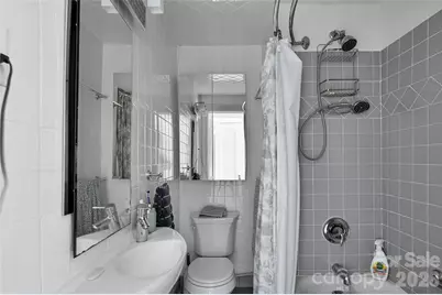 538 N Main Street 305-#308, Hendersonville, NC 28792 - Photo 25