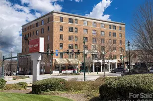 538 N Main St, Hendersonville, NC 28792 - Photo 1