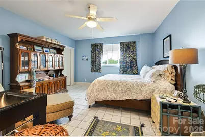 538 N Main Street 305-#308, Hendersonville, NC 28792 - Photo 27