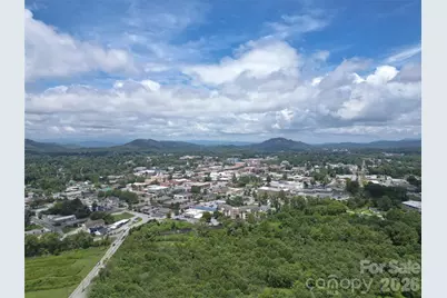 538 N Main Street 305-#308, Hendersonville, NC 28792 - Photo 35